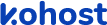 Webtization logo