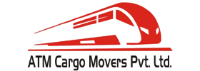 ATM Cargo Movers