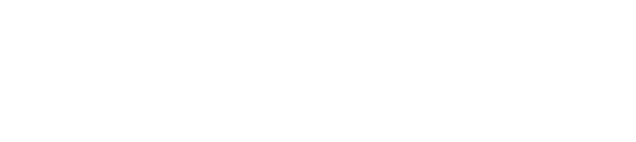 Creative Animation Art