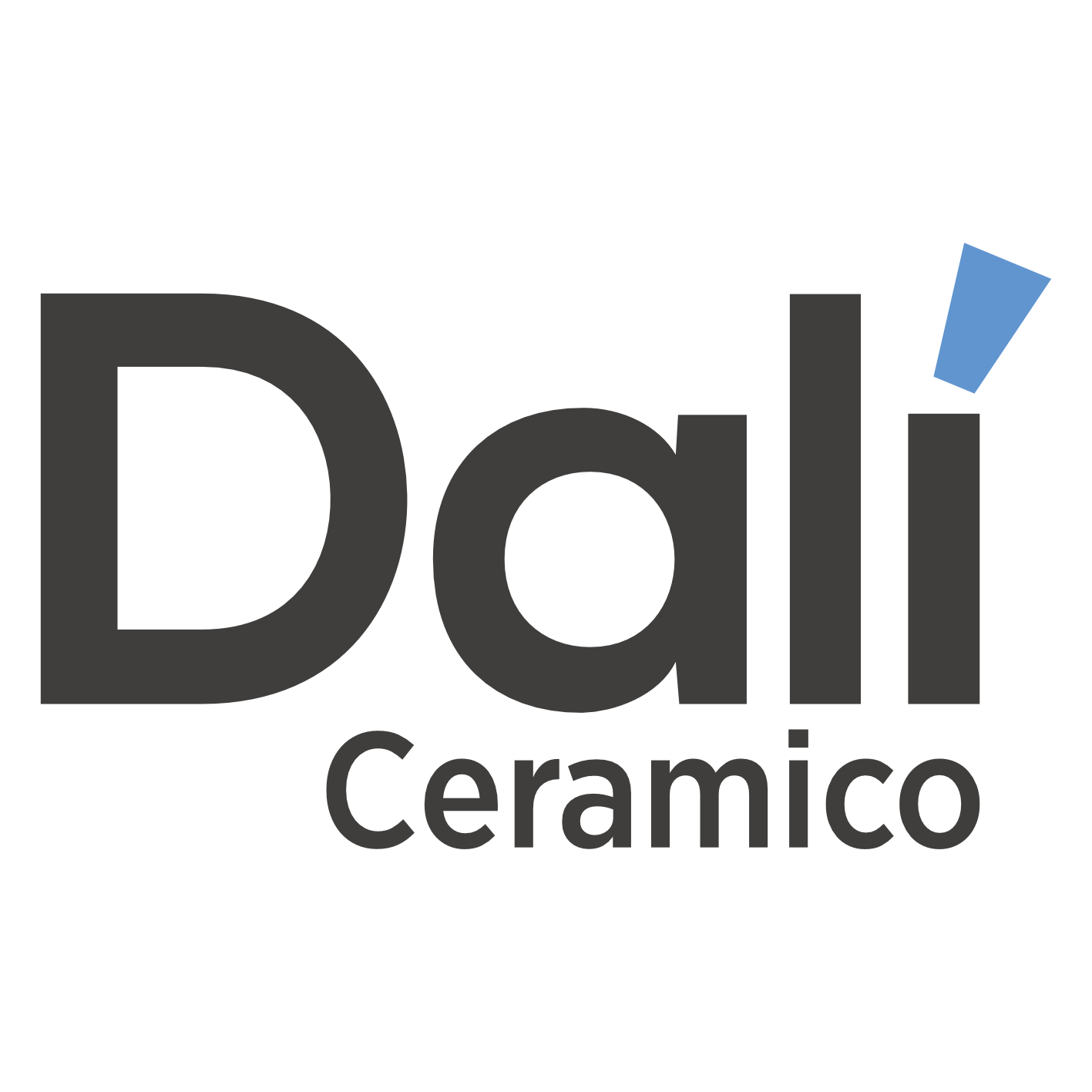 Dali