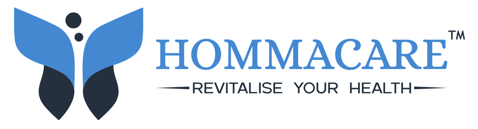 Hommacare
