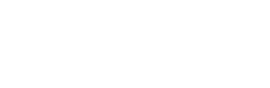 Hotel DU Parc