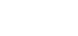 Mapians
