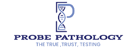 Probe Pathology