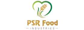 PSR
