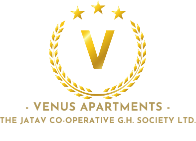 Venus