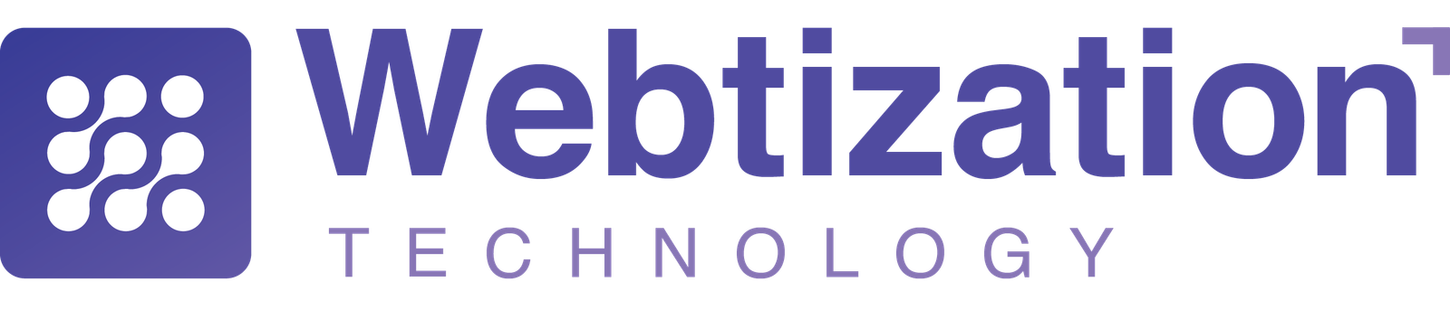 Torra logo