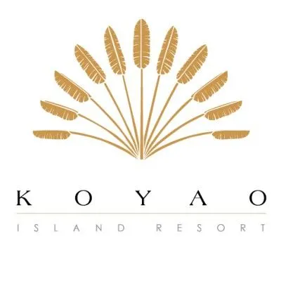 Koayo